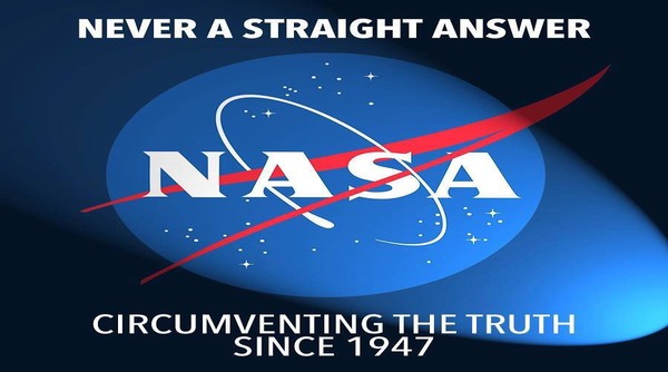 reteo nasa meaning