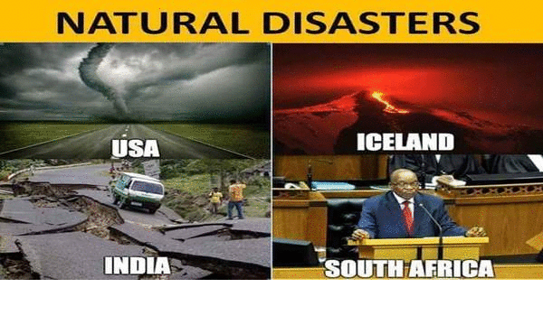 natural_disaster_sa.gif