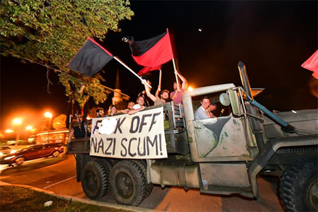 nazi-scum-truck.jpg