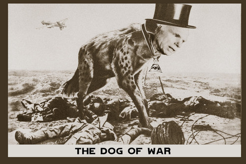 neocon_dog_of_war.jpg