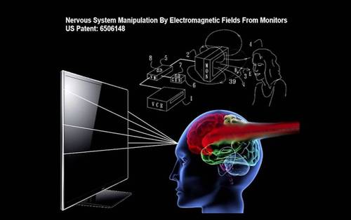 nervous_system_manip.jpg