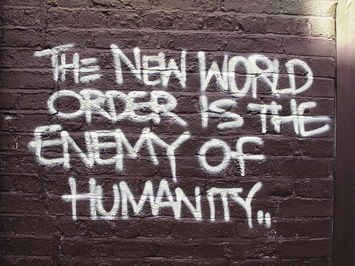 new-world-order-enemy-of-humanity.jpg