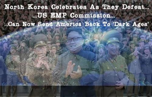 nk_celebrates.jpg