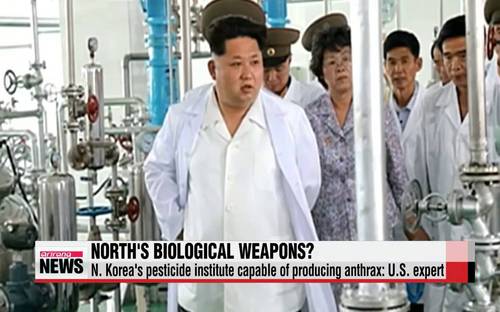 nkorea_bioweapons.jpg