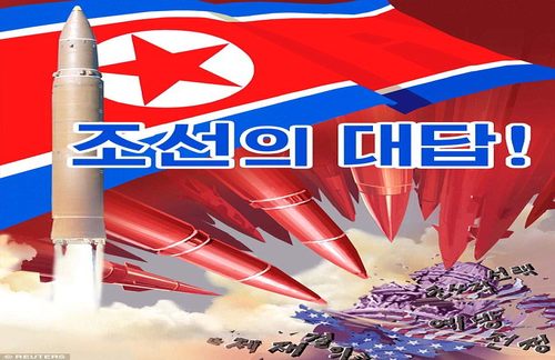 nkorea_prop_poster.jpg