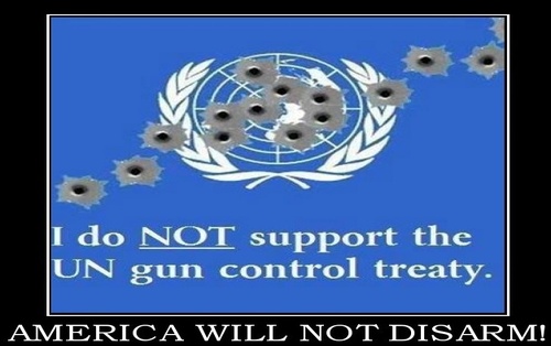 no_disarming_America.jpg