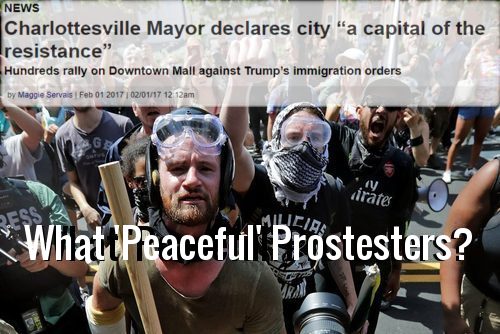 no_peaceful_protesters.jpg