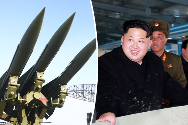 north-korea-missile-499849.jpg