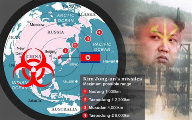 north-korean-bio-terror.jpg