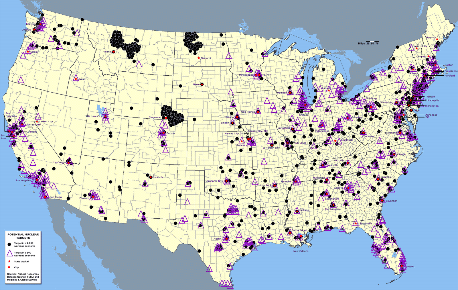 nuclear-targets-in-us.png