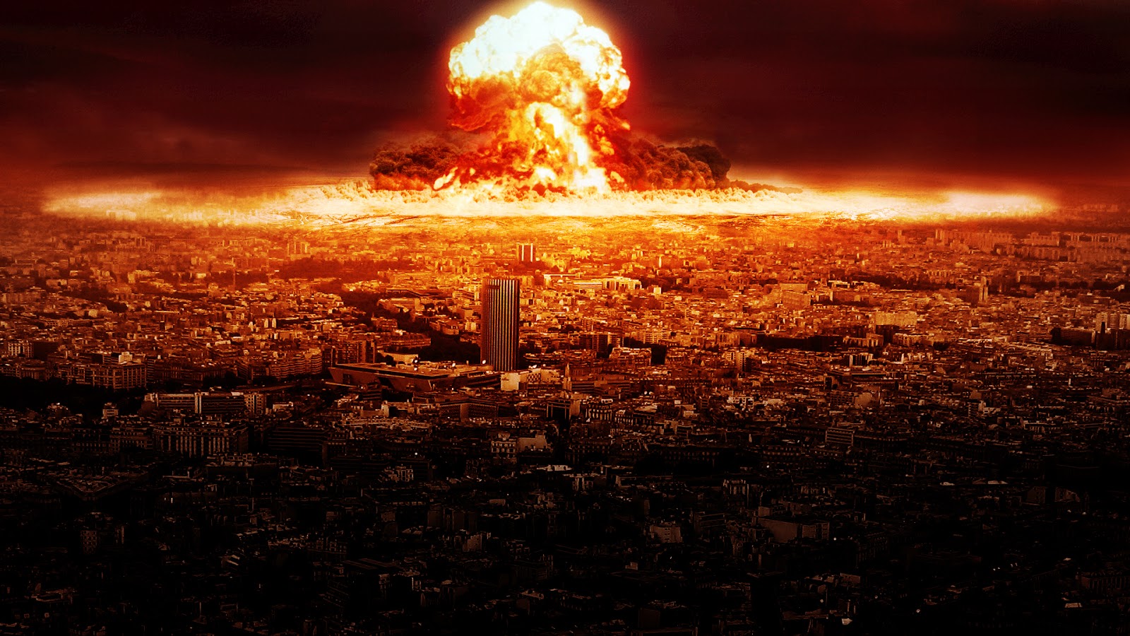 nuclear_explosionus.jpg