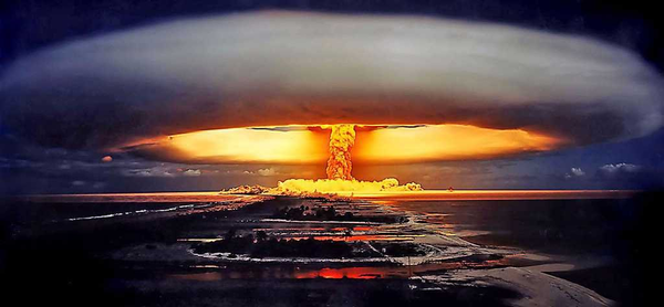 nuclear_war_armageddon.png