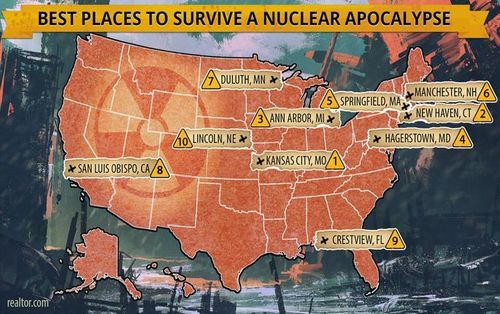 nuke_apocalypse_best_places.jpg