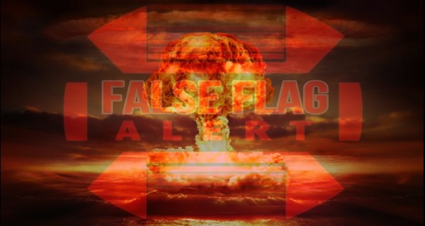 nukefalseflag.jpg