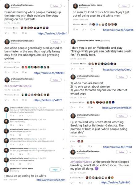 nyt-hater-jeong-441x600.jpg