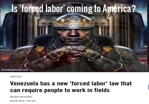 o_forced_labor.jpeg