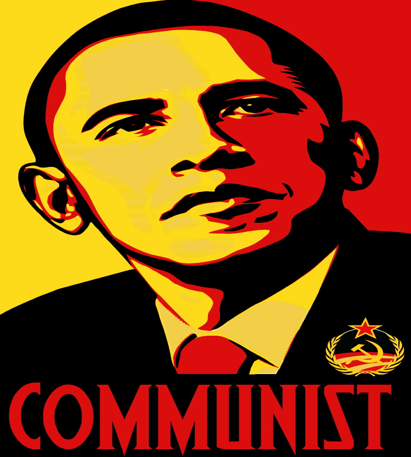 obama-communist-xtra-large-copy.jpg