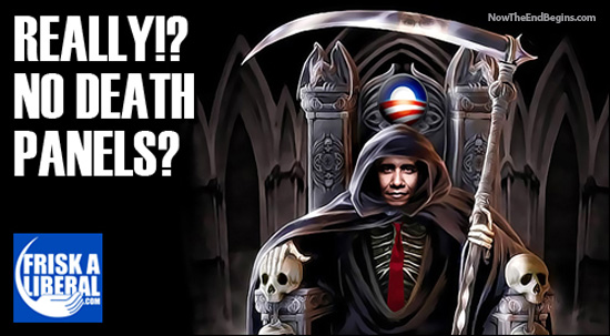 obama-death-panels.jpg