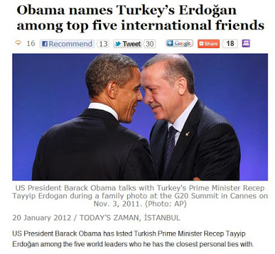 obama-erdogan.jpg