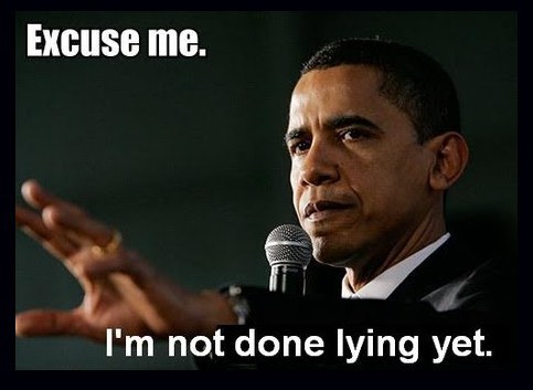 obama-lying.jpg