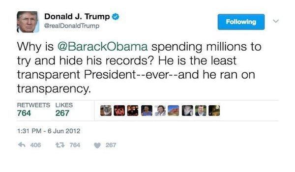 obama_hide_records.jpg