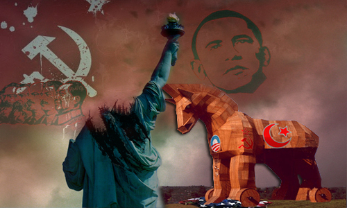 obama_the_isis_trojan_horse.jpg