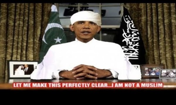 obama_the_muslim.jpg