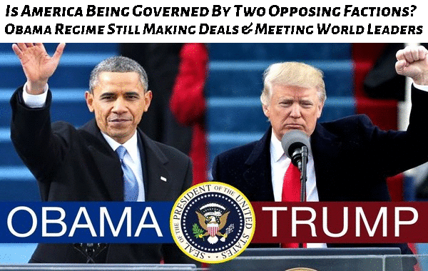 obama_vs_trump.gif