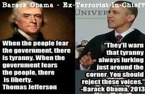 obama_was_the_terrorist_in_chief.jpg
