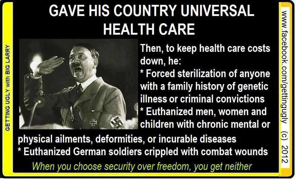 obamacare-romneycare-hitlercare-3.jpg