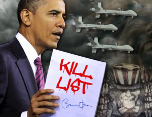 obamas-kill-list.jpg