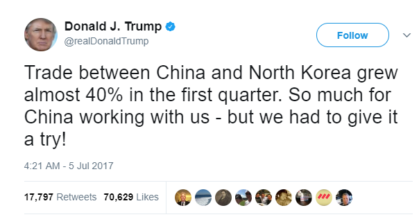 ominous_trump_tweet_foreshadows_disaster.PNG