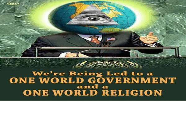 one_world_religion.gif