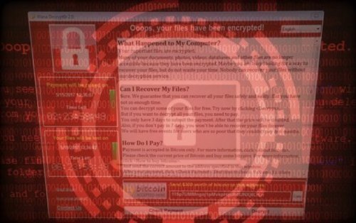 oops_ransomware.jpg