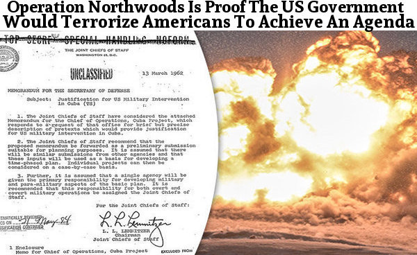 op_northwoods_govt_terrorism.jpg