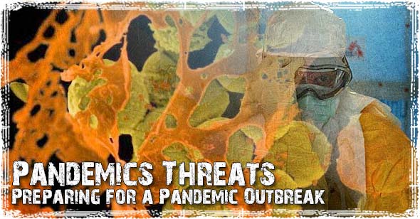 pandemics.jpg