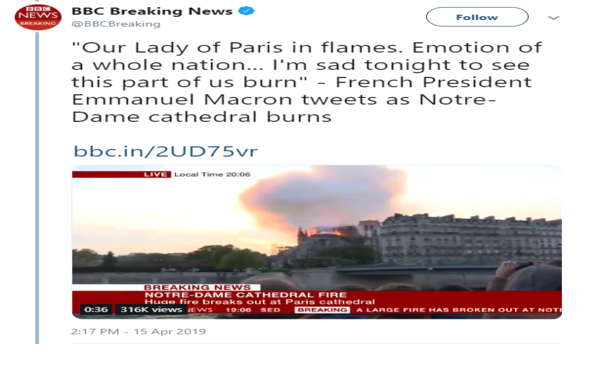 paris_burns.png