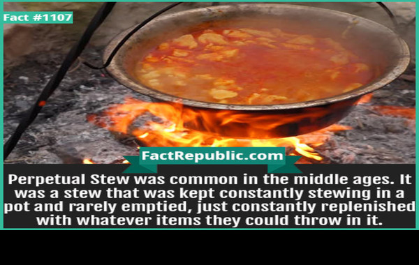 perpetual_stew.jpg