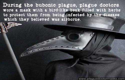 plague_doctor_herbs.jpg