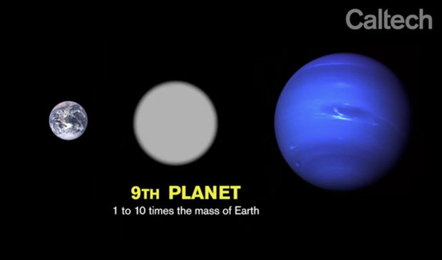planet-nine-442241.jpg