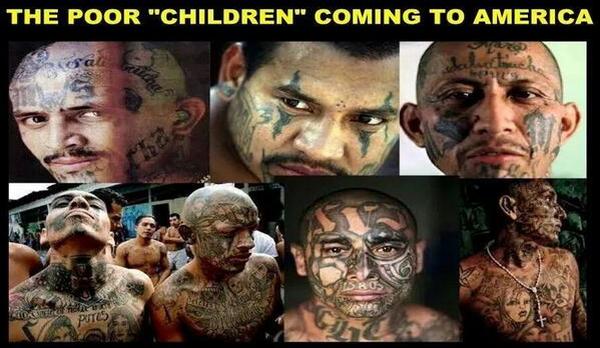 poor_children_coming_to_America.jpg