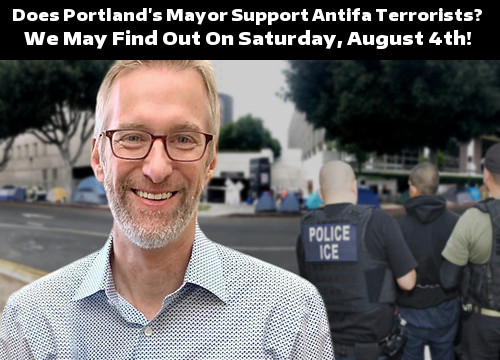 portland_mayor_support_antifa_terrorists.jpg