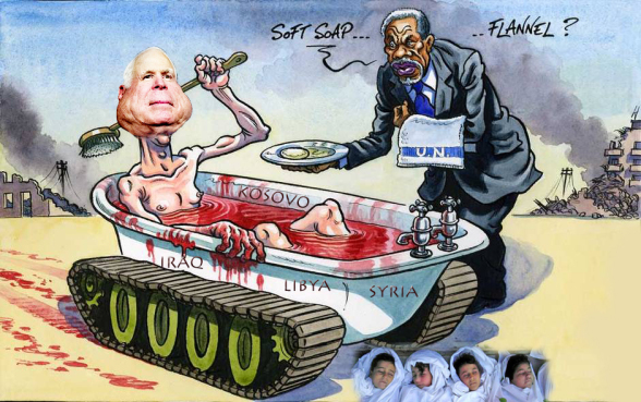 pos_war_criminal_mccain.jpg