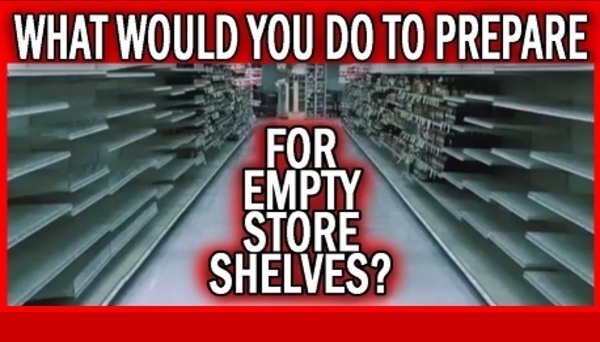 prepare_for_empty_shelves.jpg