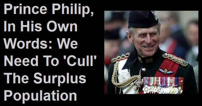 prince-philip-wants-to-cull-human-population.jpg