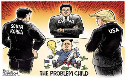 problem_child.jpg