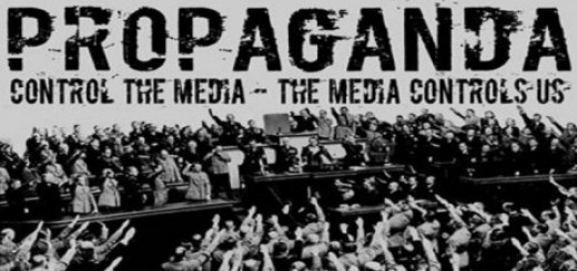 propaganda-media-control.jpg