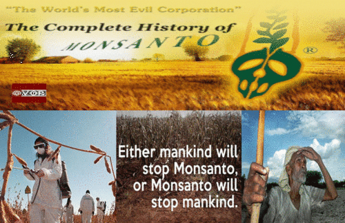 pure_evil_monsanto.gif