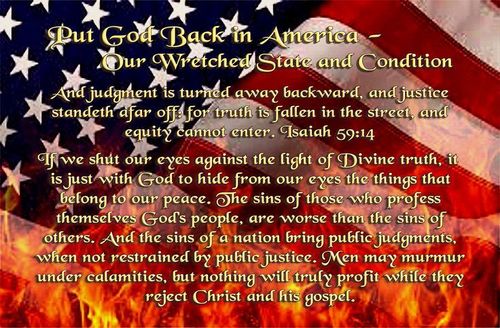put_God_back_into_America.jpg