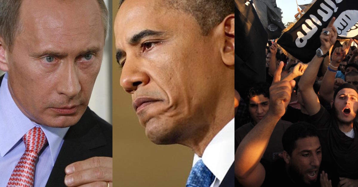 putin-obama-isis-sbsbs.jpg